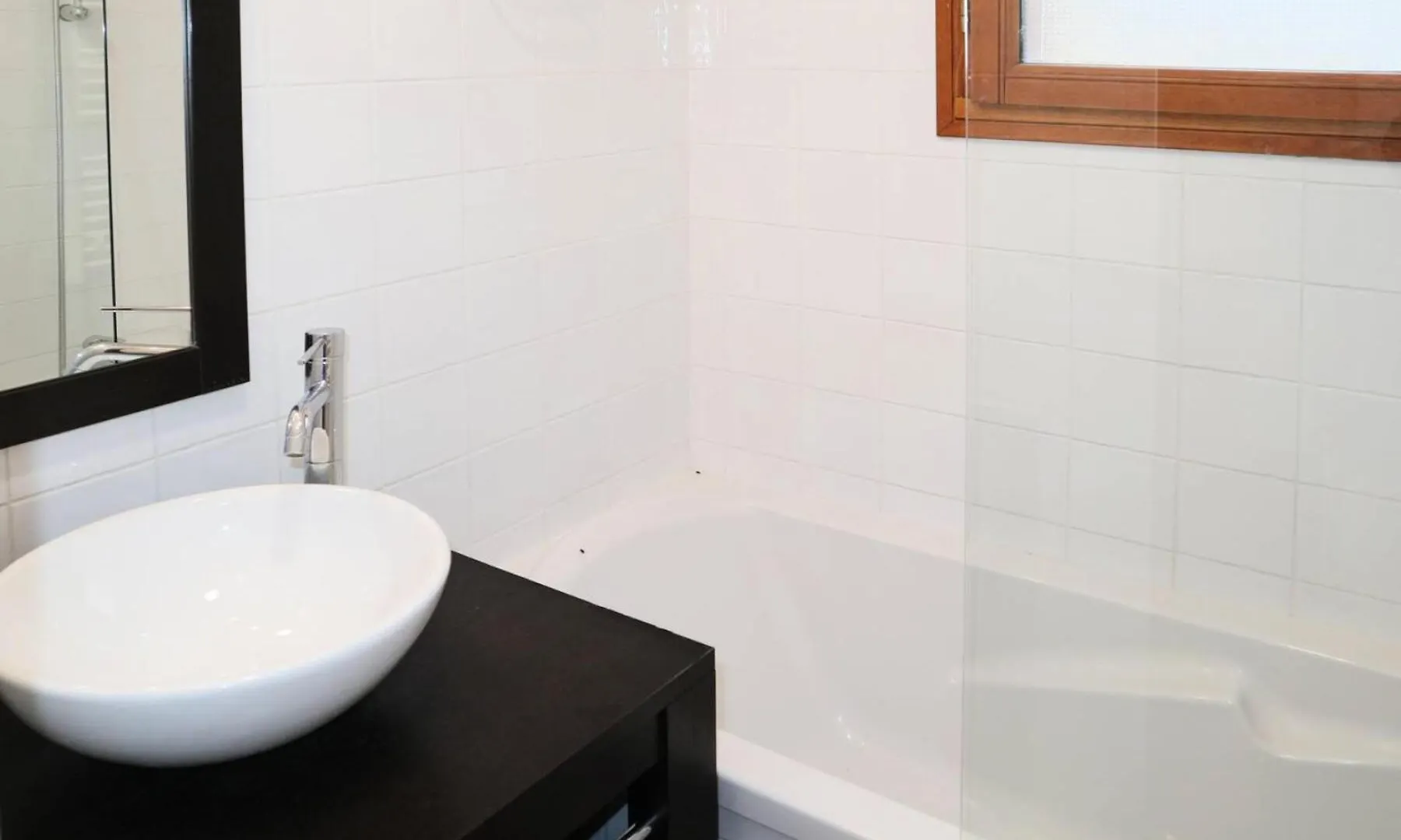Chalet La Combe D Or - Superbe Chalet 10 Personnes Mae-3574 Le Melezet